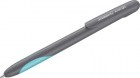 02_2013 Energy Ballpoint Tuerkis dyn-6806-web